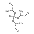 Phosphorsäure-Tris (2-Chlor-1-Methylethyl-Ester